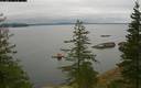./images/quadra/bluff/20190708/bluff20190708_111459M.jpg