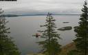 ./images/quadra/bluff/20190708/bluff20190708_111959M.jpg