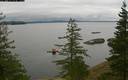 ./images/quadra/bluff/20190708/bluff20190708_112500M.jpg