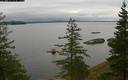 ./images/quadra/bluff/20190708/bluff20190708_113000M.jpg