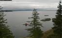 ./images/quadra/bluff/20190708/bluff20190708_113500M.jpg