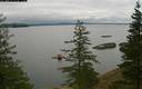 ./images/quadra/bluff/20190708/bluff20190708_113959M.jpg