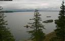 ./images/quadra/bluff/20190708/bluff20190708_114459M.jpg