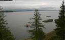 ./images/quadra/bluff/20190708/bluff20190708_114959M.jpg