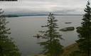 ./images/quadra/bluff/20190708/bluff20190708_115500M.jpg