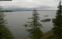 ./images/quadra/bluff/20190708/bluff20190708_120459M.jpg