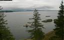 ./images/quadra/bluff/20190708/bluff20190708_120959M.jpg