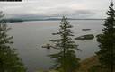 ./images/quadra/bluff/20190708/bluff20190708_121459M.jpg