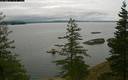 ./images/quadra/bluff/20190708/bluff20190708_121959M.jpg