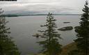 ./images/quadra/bluff/20190708/bluff20190708_122500M.jpg