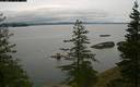 ./images/quadra/bluff/20190708/bluff20190708_123000M.jpg