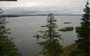 ./images/quadra/bluff/20190708/bluff20190708_123459M.jpg