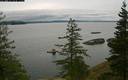 ./images/quadra/bluff/20190708/bluff20190708_123959M.jpg