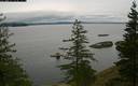 ./images/quadra/bluff/20190708/bluff20190708_124459M.jpg