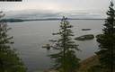 ./images/quadra/bluff/20190708/bluff20190708_125000M.jpg