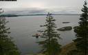 ./images/quadra/bluff/20190708/bluff20190708_125500M.jpg