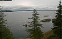 ./images/quadra/bluff/20190708/bluff20190708_130000M.jpg