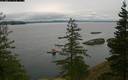 ./images/quadra/bluff/20190708/bluff20190708_130459M.jpg