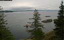 ./images/quadra/bluff/20190708/bluff20190708_130959M.jpg
