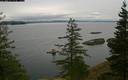 ./images/quadra/bluff/20190708/bluff20190708_131500M.jpg