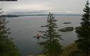 ./images/quadra/bluff/20190708/bluff20190708_131959M.jpg