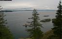 ./images/quadra/bluff/20190708/bluff20190708_132459M.jpg