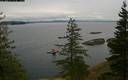 ./images/quadra/bluff/20190708/bluff20190708_132959M.jpg