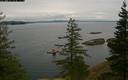 ./images/quadra/bluff/20190708/bluff20190708_133459M.jpg