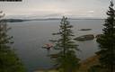 ./images/quadra/bluff/20190708/bluff20190708_134000M.jpg
