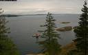 ./images/quadra/bluff/20190708/bluff20190708_134500M.jpg