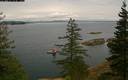 ./images/quadra/bluff/20190708/bluff20190708_134959M.jpg