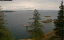 ./images/quadra/bluff/20190708/bluff20190708_135459M.jpg