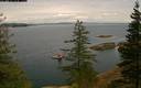 ./images/quadra/bluff/20190708/bluff20190708_135959M.jpg