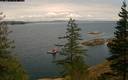 ./images/quadra/bluff/20190708/bluff20190708_140500M.jpg