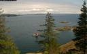 ./images/quadra/bluff/20190708/bluff20190708_141000M.jpg