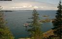 ./images/quadra/bluff/20190708/bluff20190708_141459M.jpg