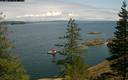./images/quadra/bluff/20190708/bluff20190708_141959M.jpg