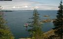 ./images/quadra/bluff/20190708/bluff20190708_142459M.jpg