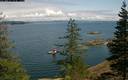 ./images/quadra/bluff/20190708/bluff20190708_143500M.jpg