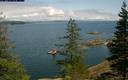 ./images/quadra/bluff/20190708/bluff20190708_144459M.jpg