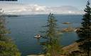 ./images/quadra/bluff/20190708/bluff20190708_144959M.jpg