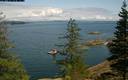 ./images/quadra/bluff/20190708/bluff20190708_145459M.jpg