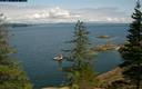 ./images/quadra/bluff/20190708/bluff20190708_145959M.jpg