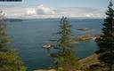./images/quadra/bluff/20190708/bluff20190708_150500M.jpg