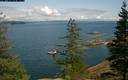./images/quadra/bluff/20190708/bluff20190708_151459M.jpg