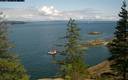 ./images/quadra/bluff/20190708/bluff20190708_152459M.jpg
