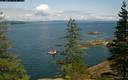 ./images/quadra/bluff/20190708/bluff20190708_153000M.jpg