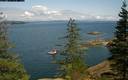 ./images/quadra/bluff/20190708/bluff20190708_153500M.jpg