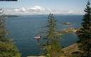 ./images/quadra/bluff/20190708/bluff20190708_154459M.jpg