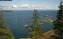 ./images/quadra/bluff/20190708/bluff20190708_154959M.jpg